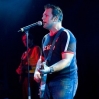 CRW_6920.jpg